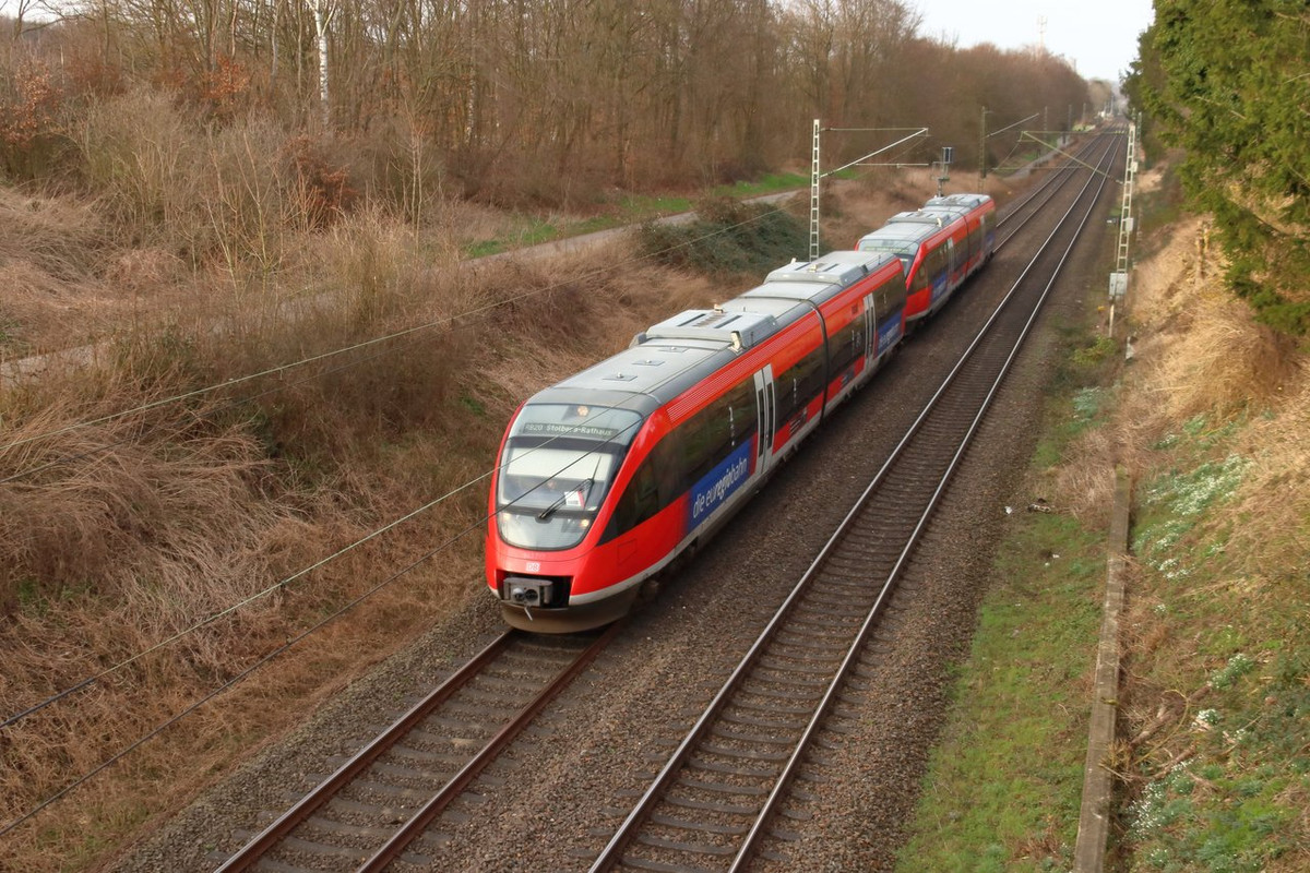 K240228 (1040) Übach-Palenberg