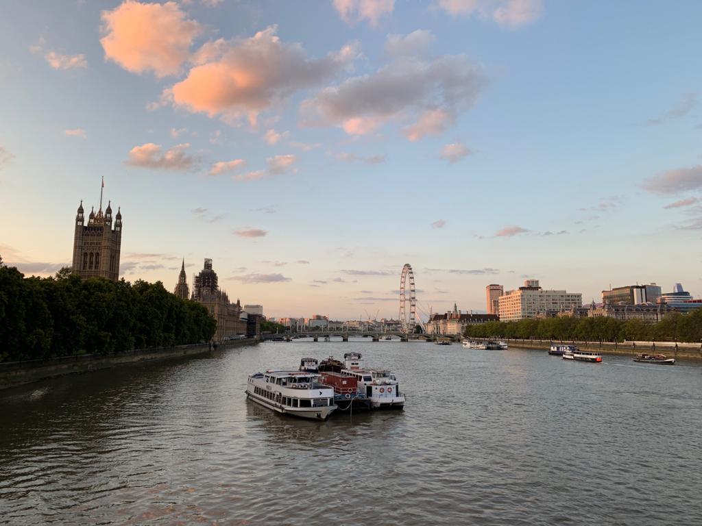IMG-20190908-WA0037.jpg