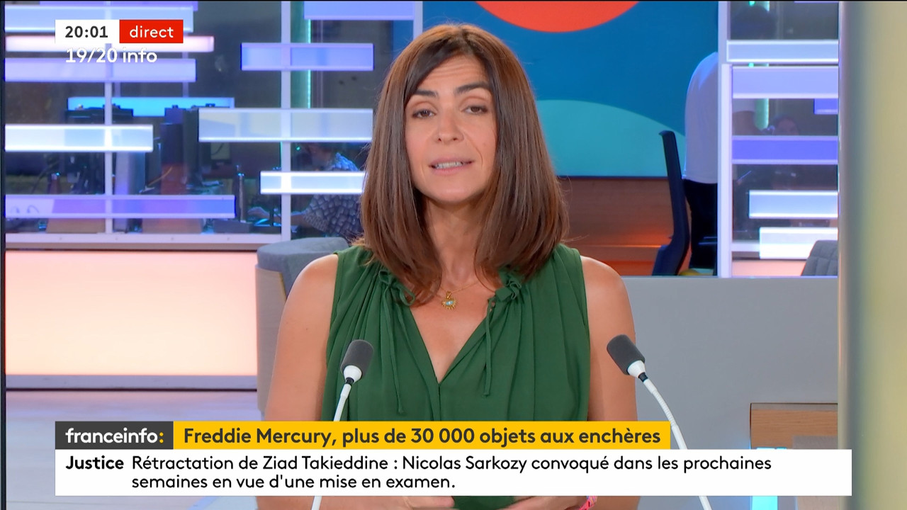 19-20 info (Franceinfo)_2023_09_06_17_59_12.ts_snapshot_01.02.33.093