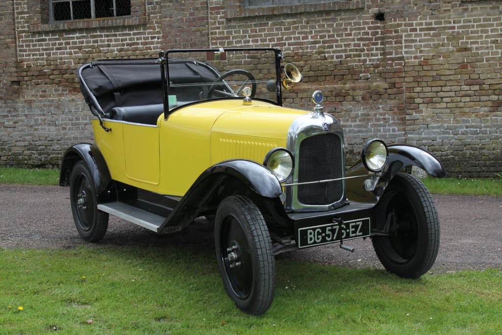 CITROEN-5HP%20%283%29
