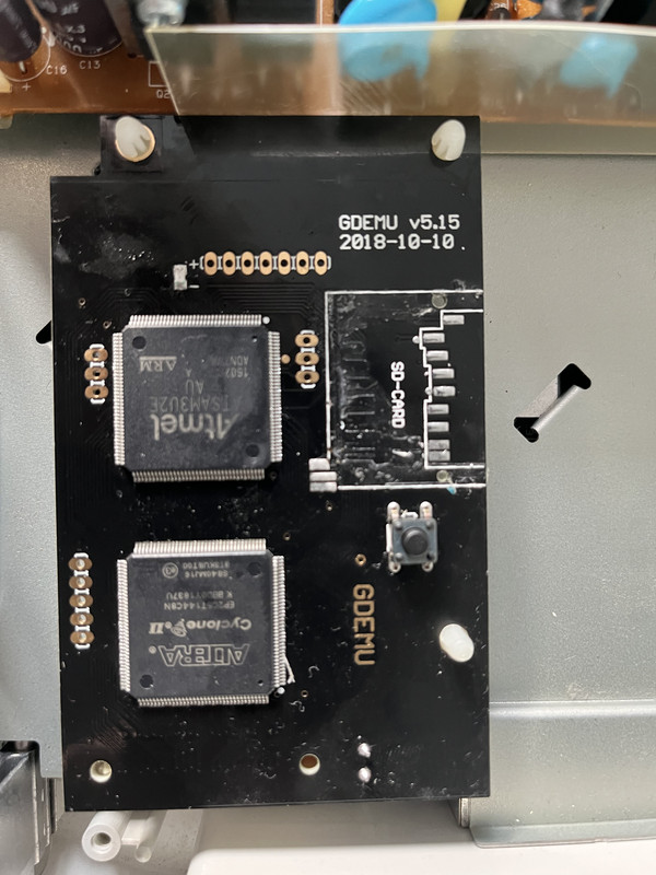 987B557C-0DA8-431C-8595-F5891E10495A