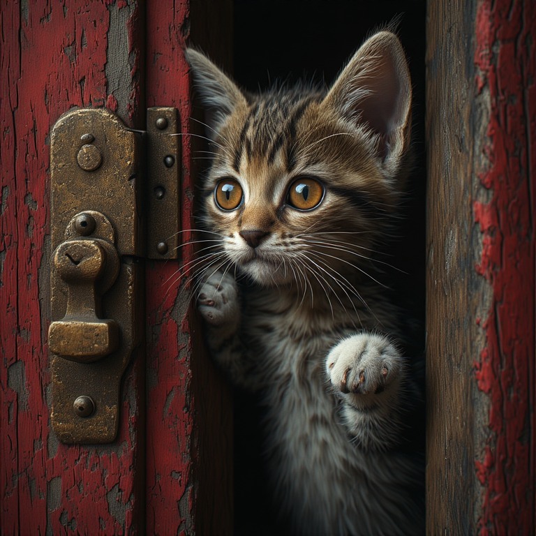 7-Hyperrealistic-macro-digital-(20)