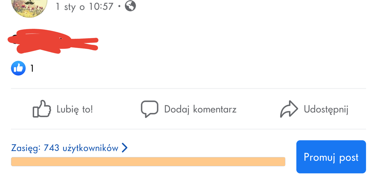 Screenshot_20191203-101416(1)~2