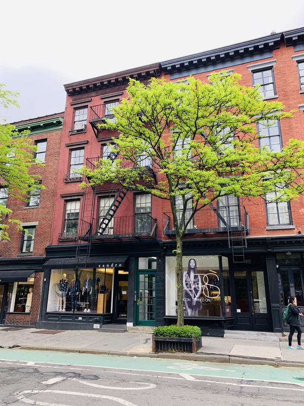 3B26BE2B-0161-4C50-A89B-1FD83C5A3213