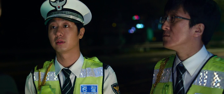 vlcsnap 2025 11 07 17h43m55s630