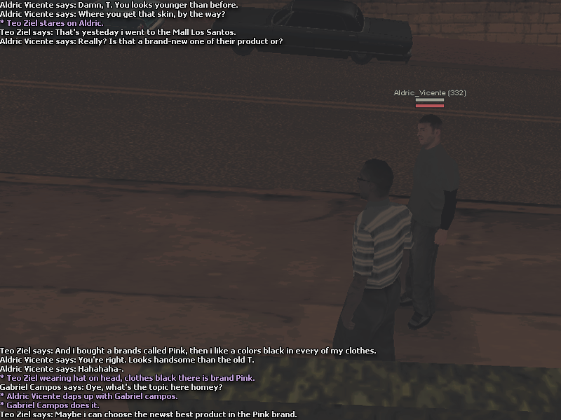 ss-1.png