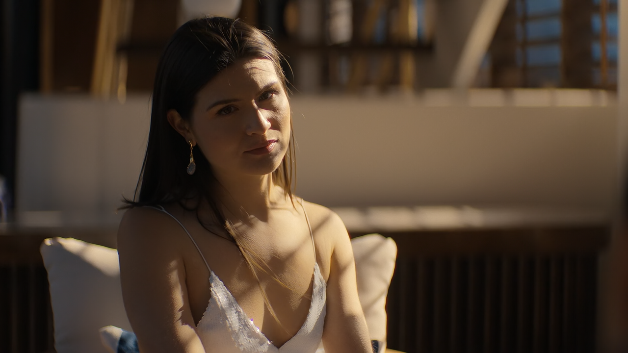 Doctor.Odyssey.S01E11.Casino.Week.1080p.10bit.AMZN.WEB-DL.DDP5.1.HEVC-Vyndros.mkv_snapshot_24.00_[20