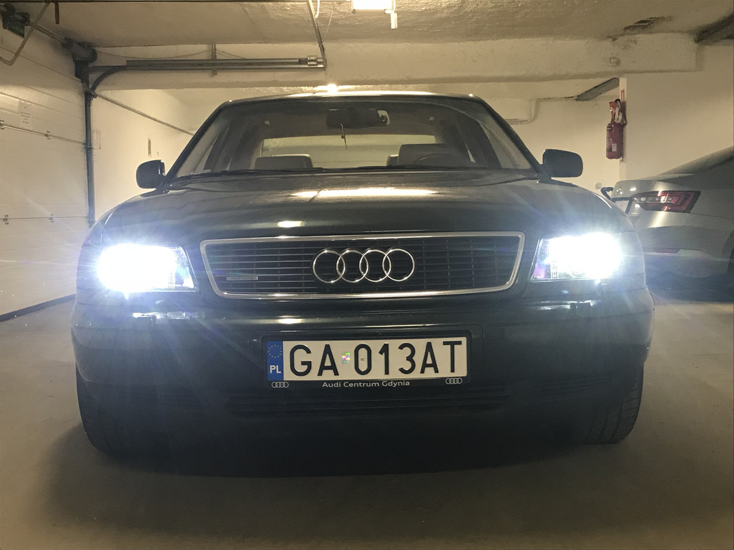 26AF21F8-98AC-4F2D-86A3-5D382A803E73