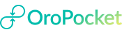 [Image: pqWPNt.png]