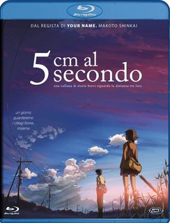 5 cm al secondo (2007) .mkv HD 720p HEVC x265 AC3 ITA-JAP