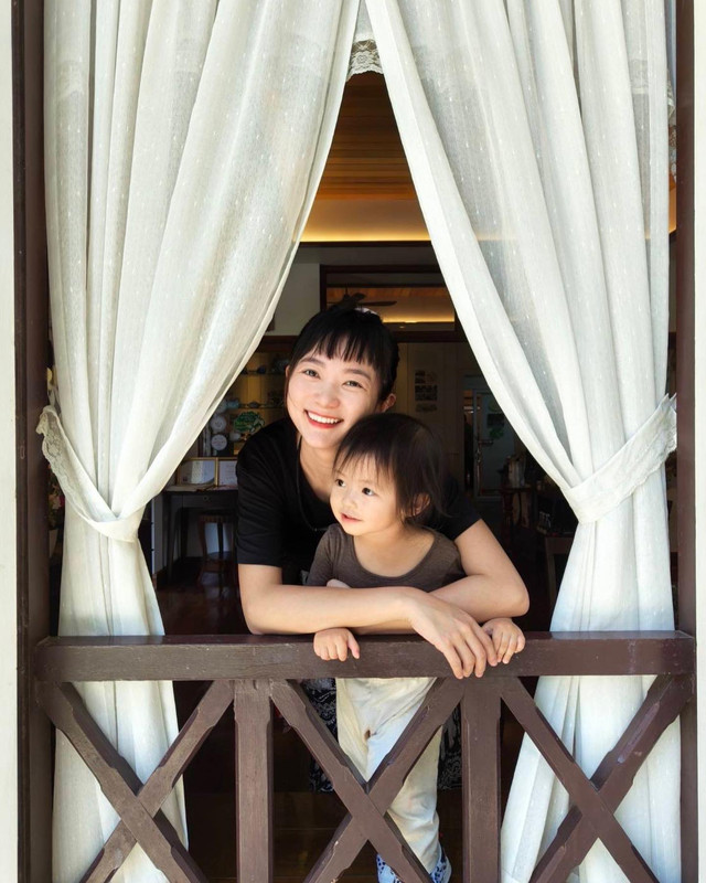 vikkiiexplorer-1713964740-3353301744024568110-54255420614