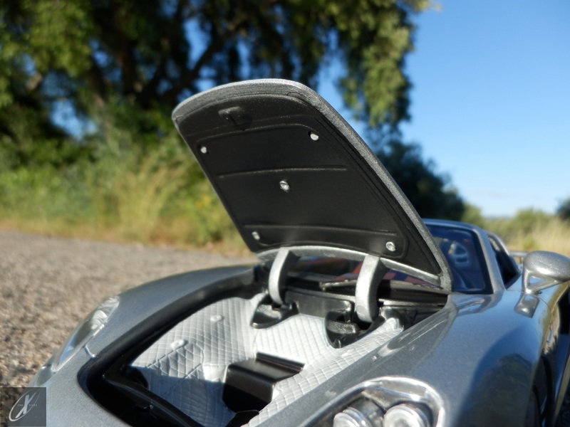 Porsche Carrera G (43)