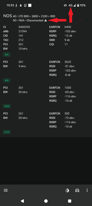 Screenshot_20250507-153328