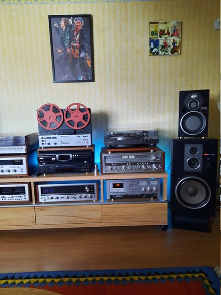 [Bild: 20260219-142443.jpg]