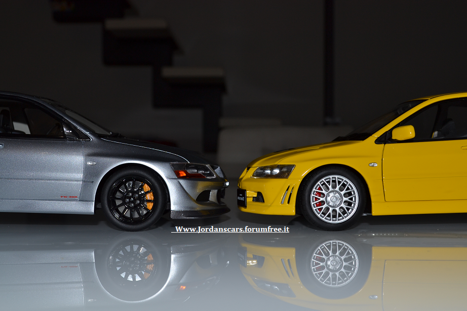 LANCER-EVO9-OTTO-n