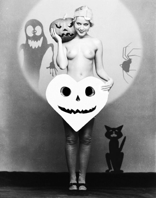 http://38.media.tumblr.com/7e8ca667d8bce4d93c587f4109ab3ad5/tumblr_mvcbkxNUke1rhhnauo1_500.jpg
