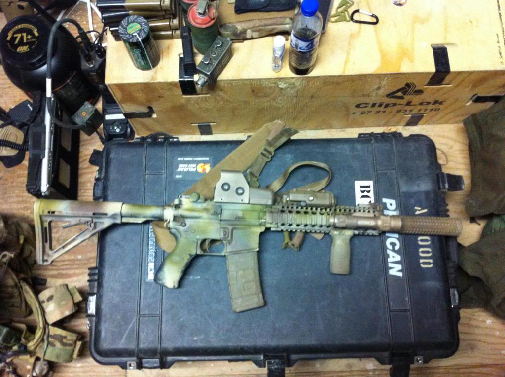 JTAC_Mk18