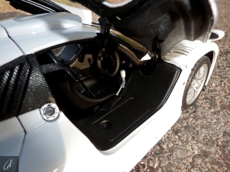 Porsche 911 GT1 Strassenversion (42)