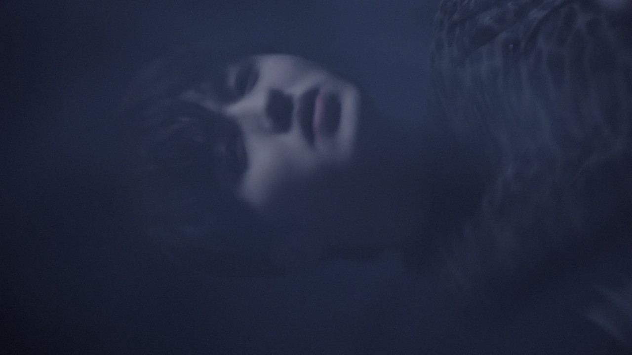 3B77BE1C-ABC8-4FF1-9582-99C1F5C4DB9D