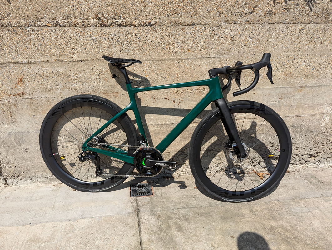 PXL_20240812_114047835