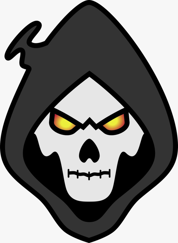 64BE1A6C-B2E3-4B9C-AEEE-696754520652