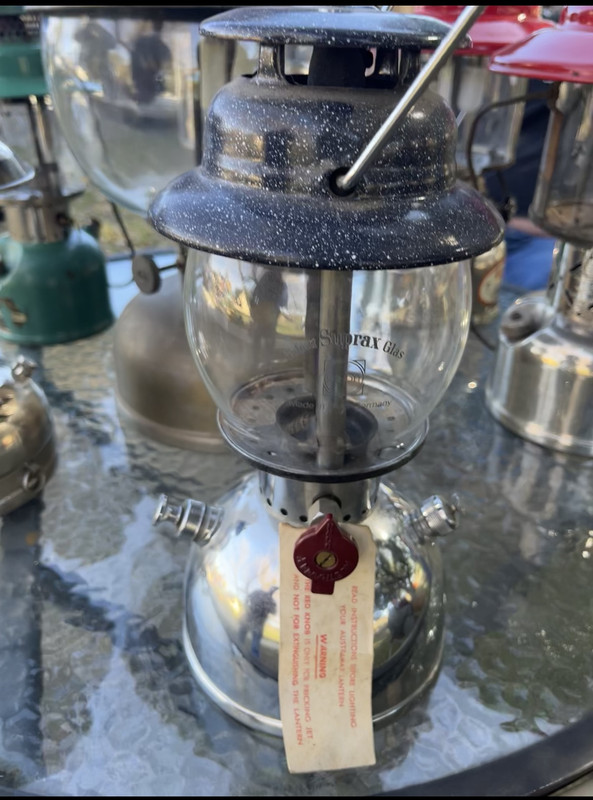 7094B20F-781A-4E74-B9AB-C22579D092F8