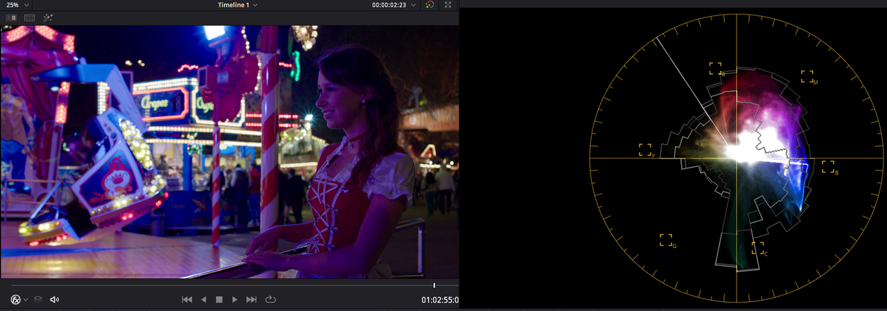 Screenshot-6554.png