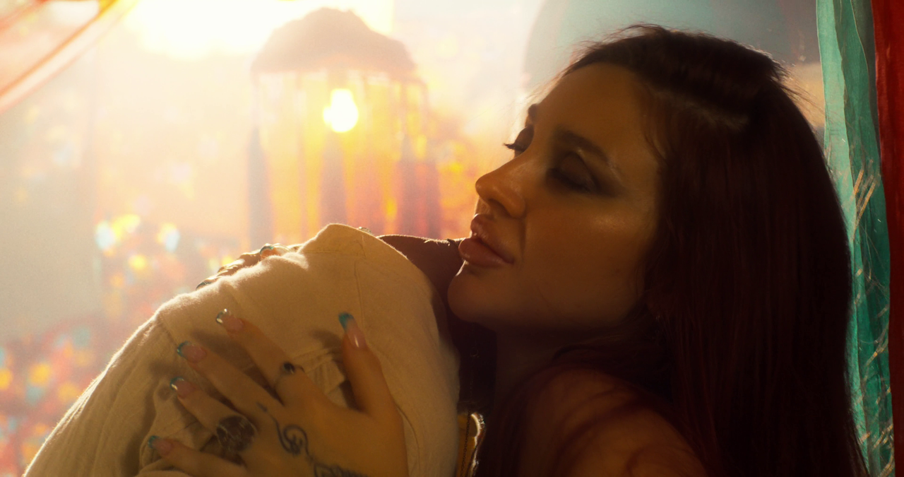 vlcsnap-2023-11-06-16h47m34s765