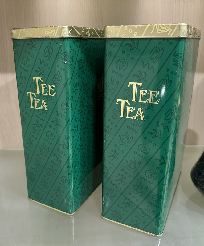 Zeleni čaj Jasmin Dragon Pearl, 50g