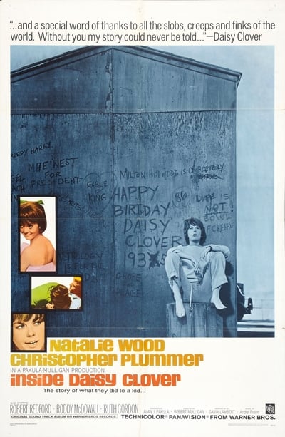 inside-daisy-clover-1965-720p-bluray-x26