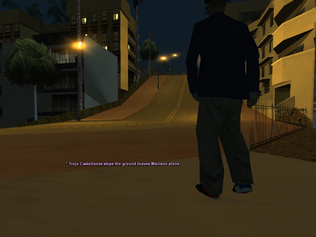 38c.png