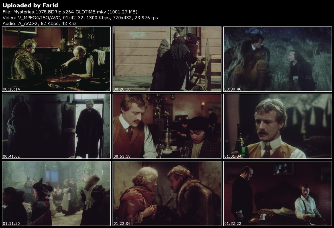 Mysteries-1978-BDRip-x264-OLDTi-ME.jpg
