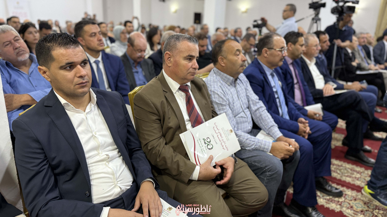 IMG-4424