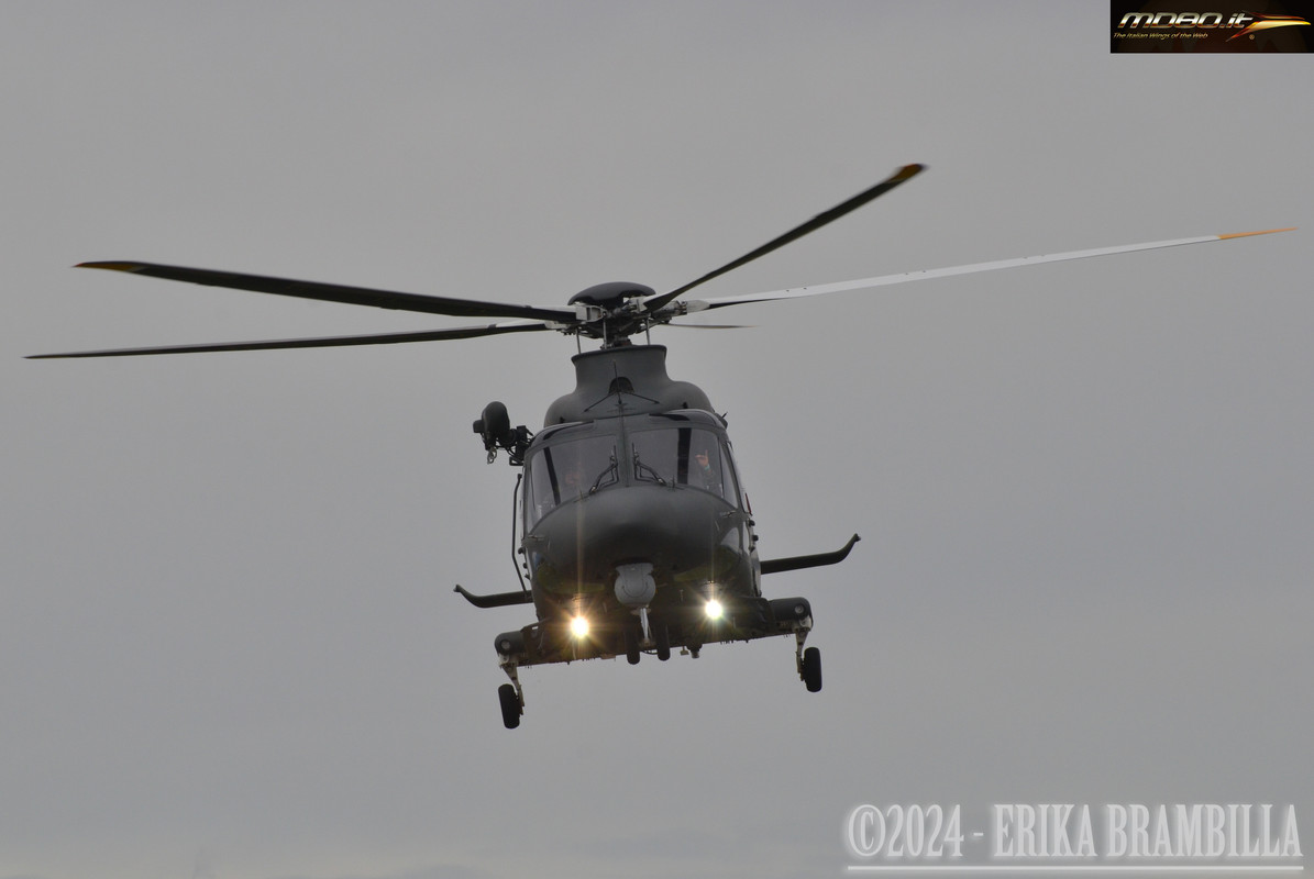 Istrana - 13 settembre 2024 (11)