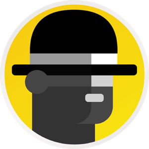 [Image: 7-PLuz-E4a46gz-Jvt-PH9-U6-TXXg-K0-FZQv-UP.png]