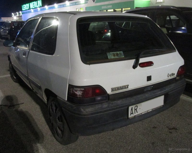 IMG-6555.jpg