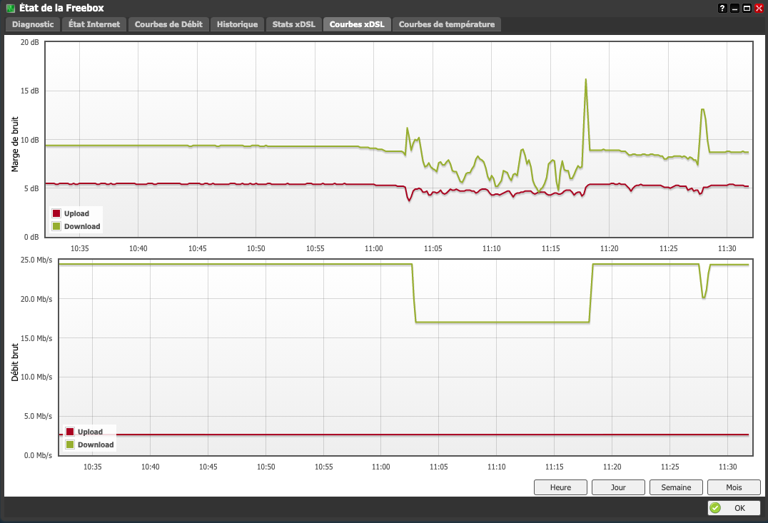 Screenshot 2020-09-14 at 11.32.11