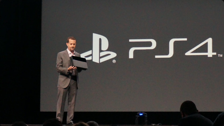 TGS2025-Game-distribution-innovation-The-Impact-of-Play-Station-Store-36.png