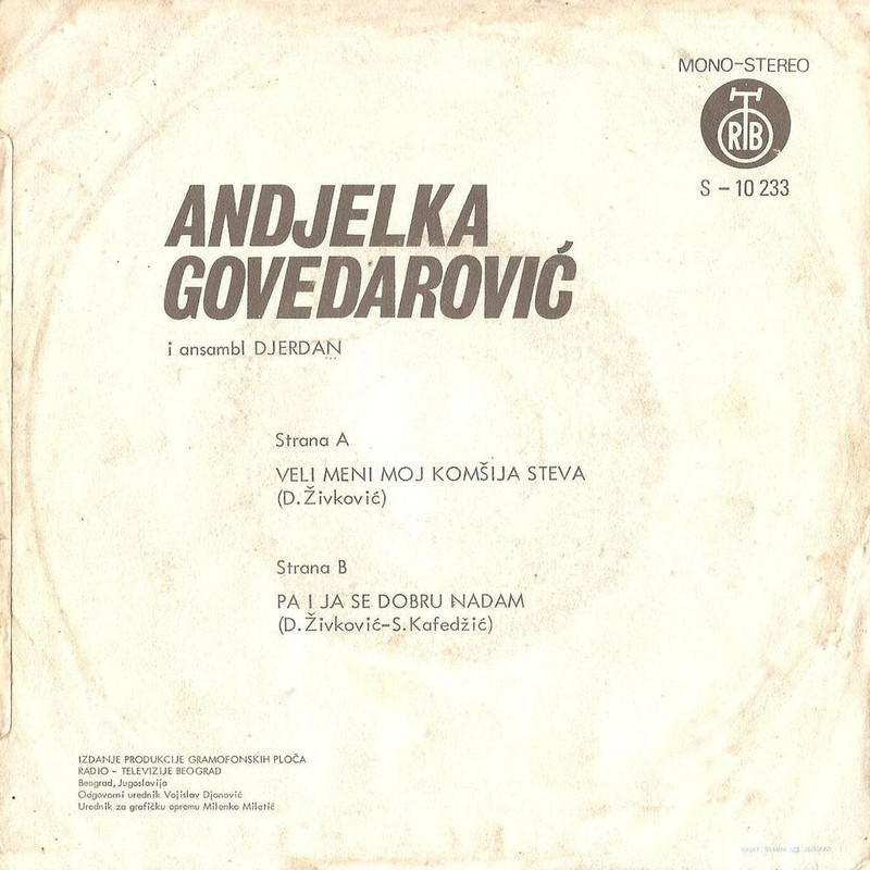 Andjelka_Govedarovic_74b