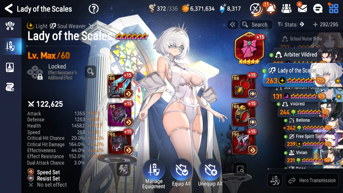 Screenshot 2026 07 03 175608