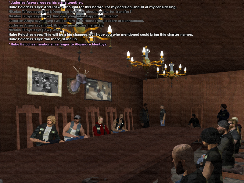 ssroleplay1194.png