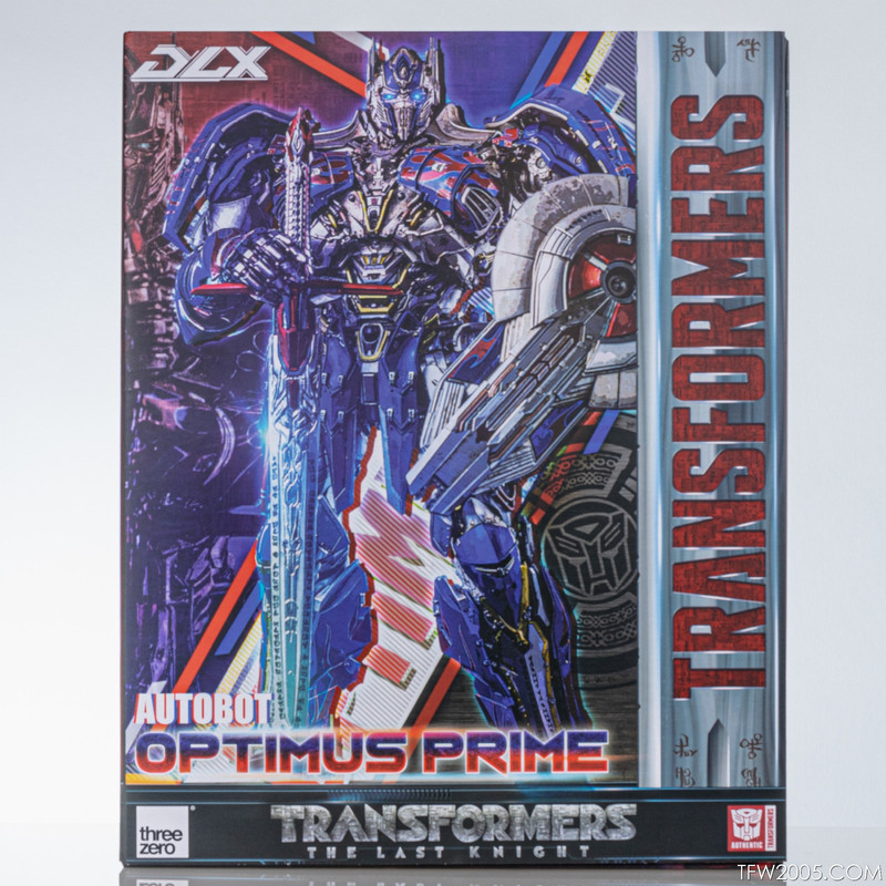 Threezero-DLX-TLK-Prime-001