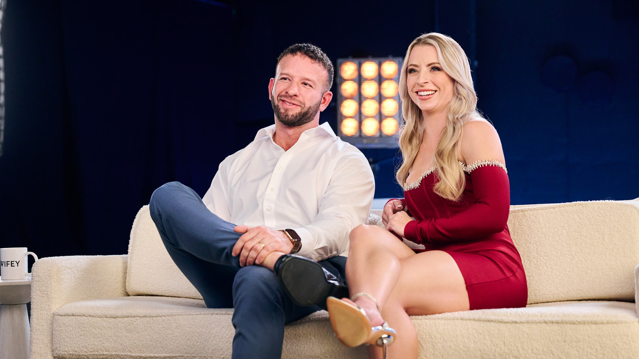 NetVideoGirls 26 02 17 Lalie