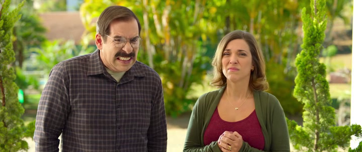 vlcsnap-2022-09-02-08h08m29s307