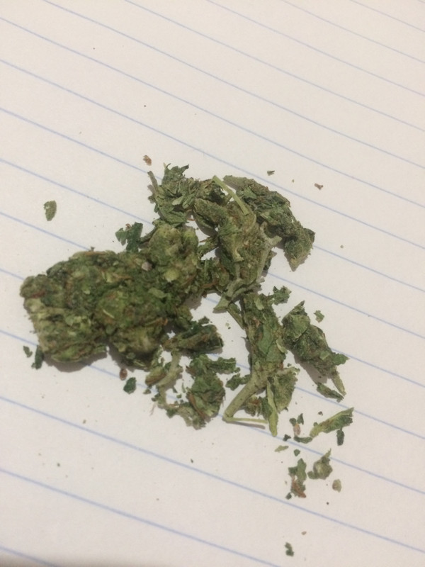 5A4D7E79-00BB-46C5-BA81-9E5691099400