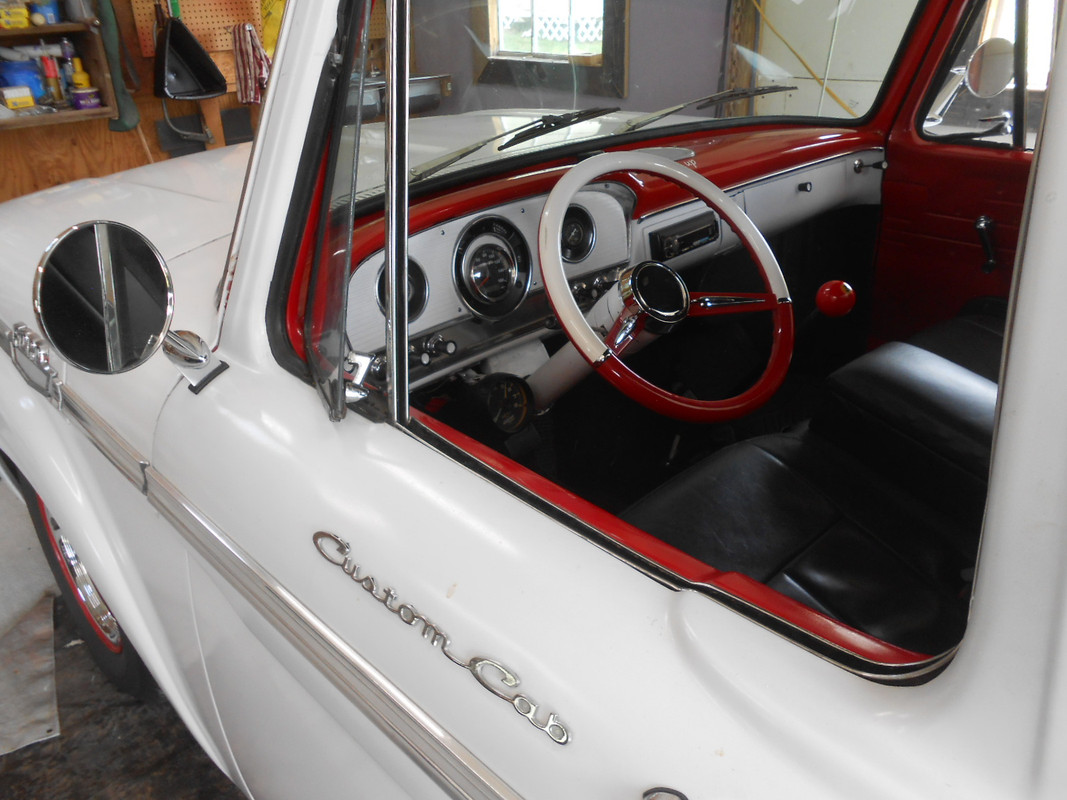 Con2r Steering Wheel 8-26-21 (6)