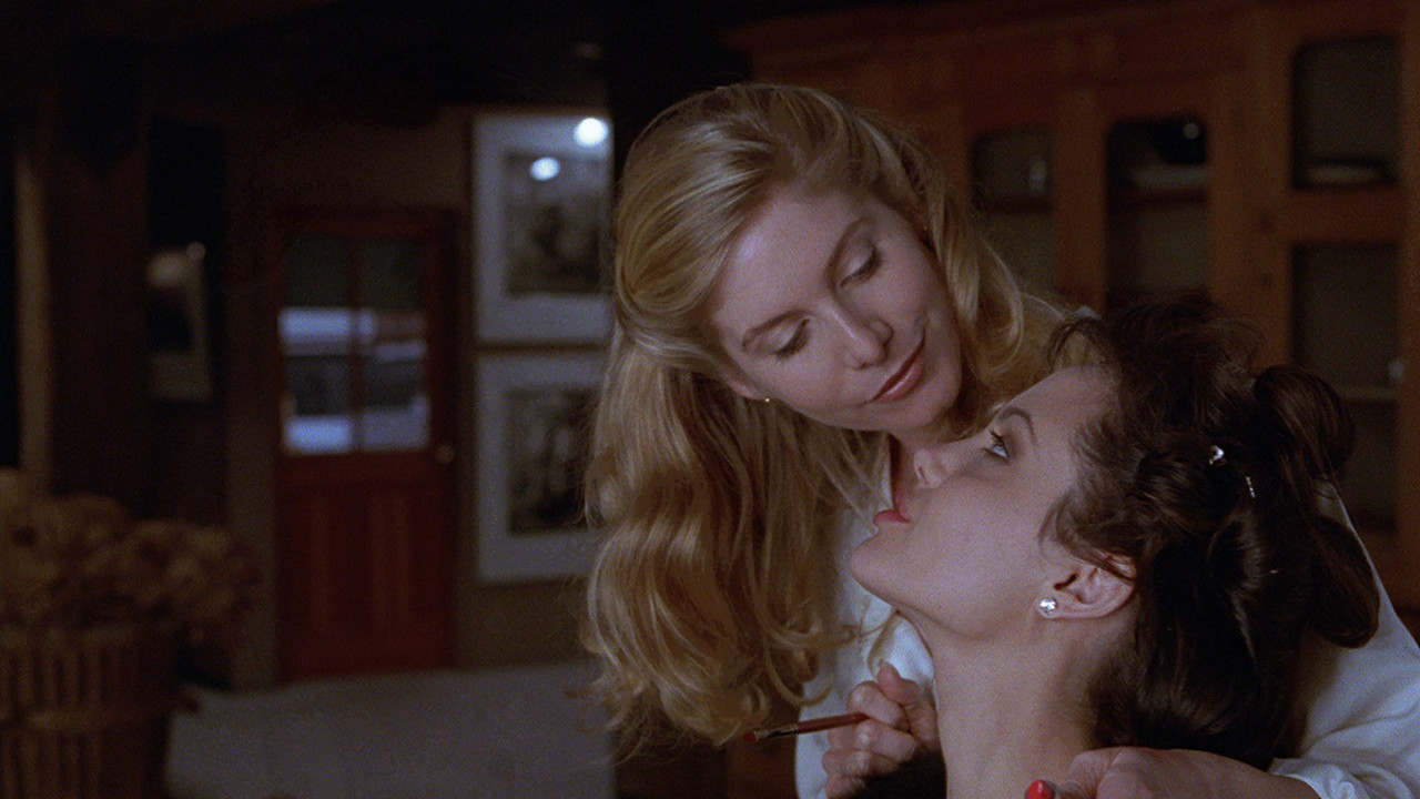 Gia-1998-UNCUT-1080p-Blu-Ray-REMUX-AVC-DTS-HDMA-51-NTL-mkv-snapshot-01-15-27-857.jpg