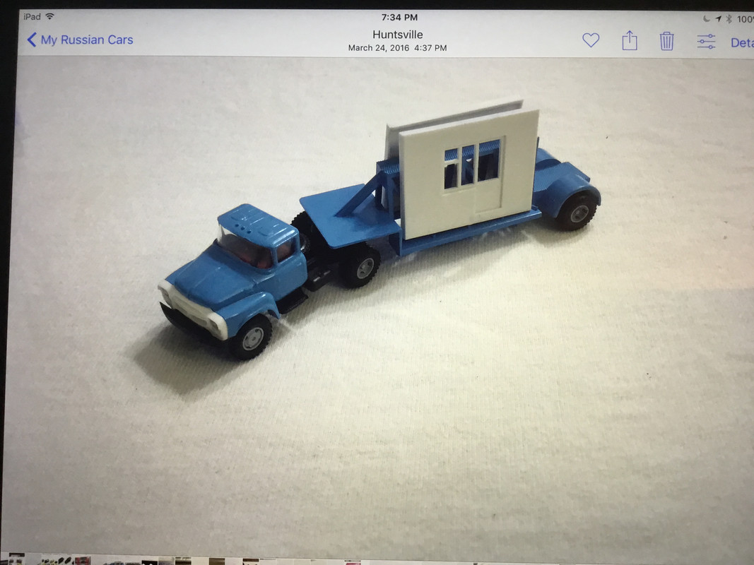 1931CC7F-EF52-423C-A3FF-C33DB7A6F417