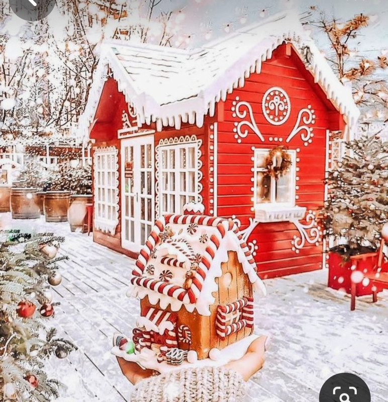 Screenshot_20230910_115643_Pinterest