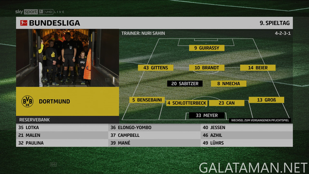 20241102-DOR-LEI-BL_1DE-4K.ts_snapshot_01.11.654